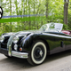 All image credits: Kristen Lee/Jalopnik